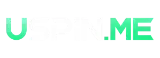 Uspin Casino