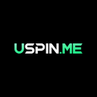 Uspin Casino